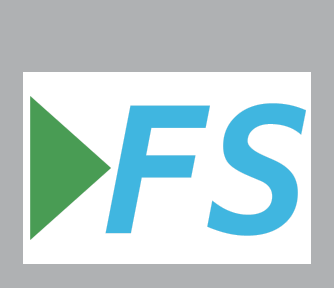 FastShell Logo